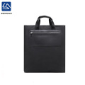 Men's bag fashion large-capacity laptop bag multi-function business bag